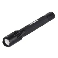 Camelion RT302 Torch