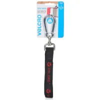 Velcro® Brand Easy Hang Strap 80kg