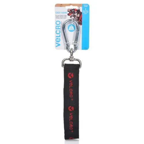 Velcro® Brand Easy Hang Strap 120kg