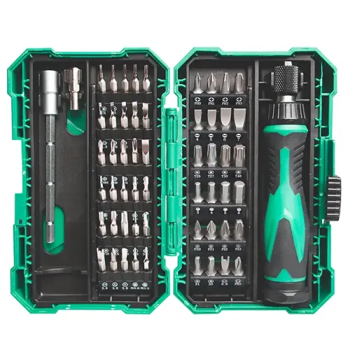 57 in 1 Driver Kit