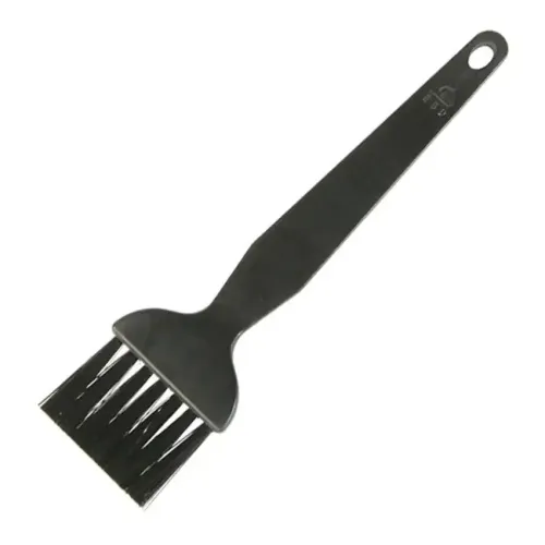 ESD Brush 32mm